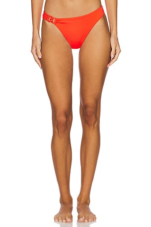 Luxe Link Bikini Bottom vitamin A