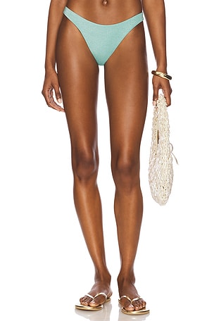 Lolita Bikini Bottom vitamin A
