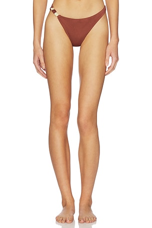 Terra Bottom vitamin A