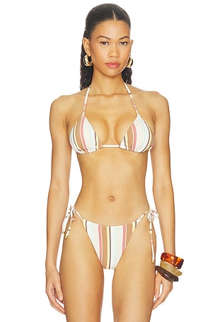 TOP BIKINI GIA vitamin A