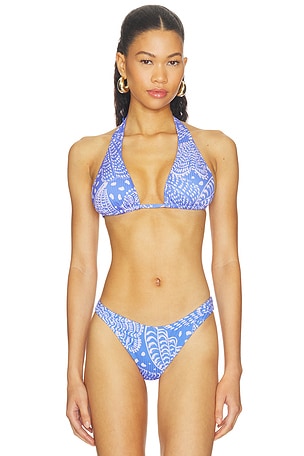 TOP BIKINI MILANA vitamin A