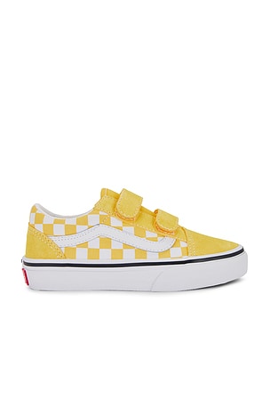 Kids Old Skool V Vans