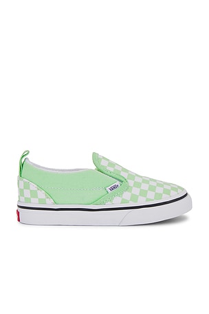 Toddler Slip-On V Vans