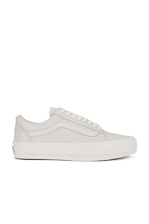 Premium Lx Old Skool 36 Vans