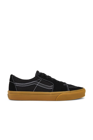 U Sk8 Low Sneakers Vans