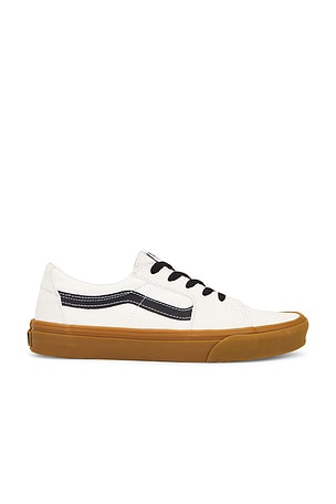 U Sk8 Low Sneakers Vans