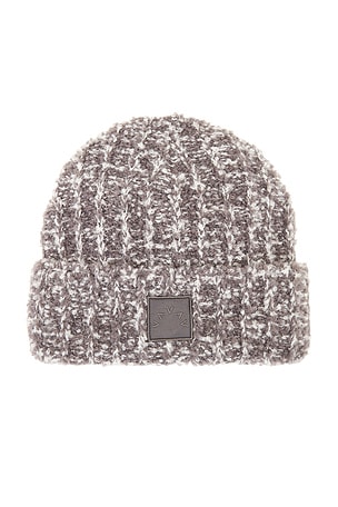 Vernon Boucle Knit Hat Varley