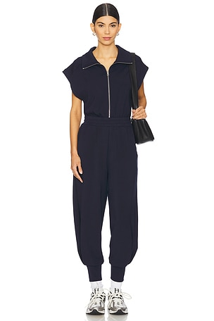 Monica Jumpsuit Varley