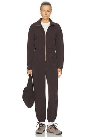 Jessie Jumpsuit Varley
