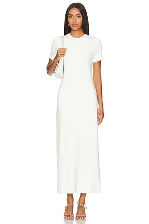 Hattie Maxi DressVarley$168