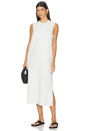 Beatrice Midi Dress Varley