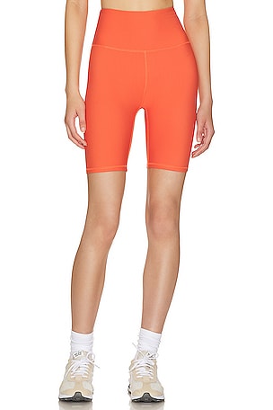Brandy Melville Shorts - $8 - From Sarah