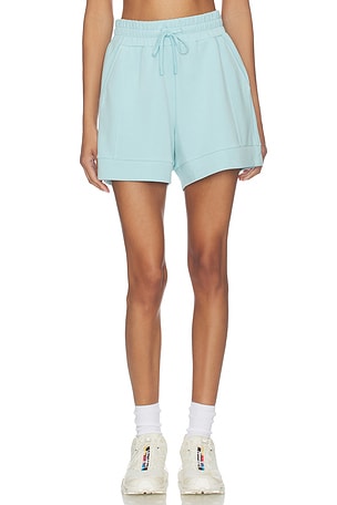 Atrium High Rise Short Varley