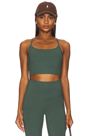Freesoft Harley Bralette Varley