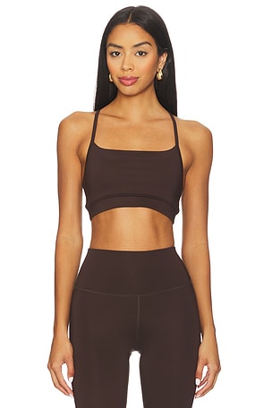 Assure Cerys Sports Bra Varley