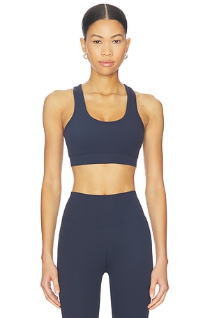Always Selma Sports Bra Varley