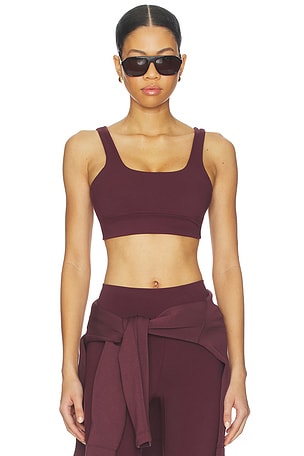 Free Soft Cori Sports Bra Varley