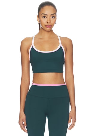 Freesoft Piper Bra Varley