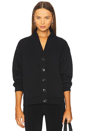 Celeste Button Through Cardigan Varley