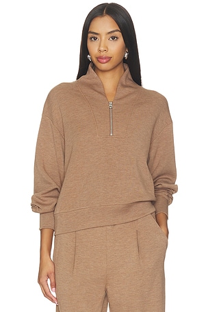 Davidson Sweat Varley
