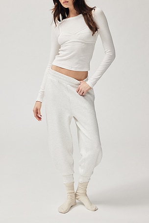 The Relaxed Pant 25 Varley