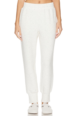 The Slim Cuff Sweatpant Varley