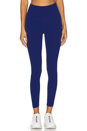 Move High LeggingVarley$98NEW