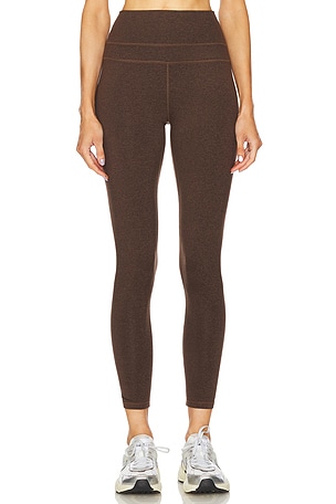 Always Warm Base Layer Legging Varley