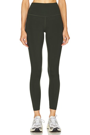 Freesoft High Rise Legging Varley