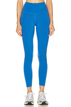 Freesoft High Rise Legging Varley