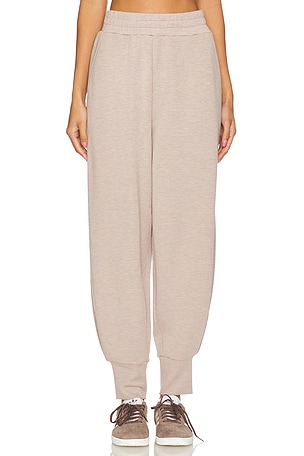 The Relaxed Pant Varley