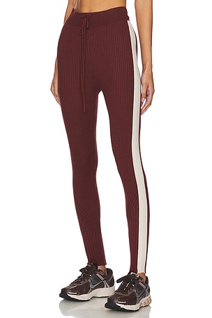 Aiden Knit Legging Varley