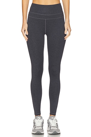 Always Warm Base Layer Legging Varley