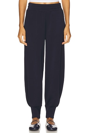 The Relaxed Pant Varley