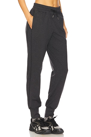 Varley Aisling Active Sweatpant 29 in Black