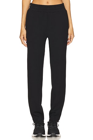The Slim Zip Hem Pant 29.5" Varley