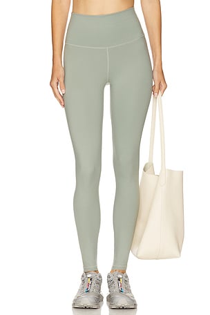 Freesoft High Rise 27" Legging Varley