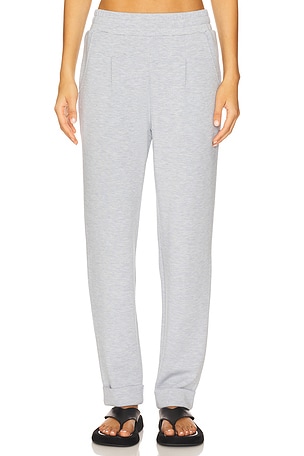 The Rolled Cuff 25" Pant Varley