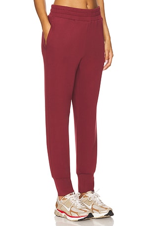 Varley The Slim Cuff 27