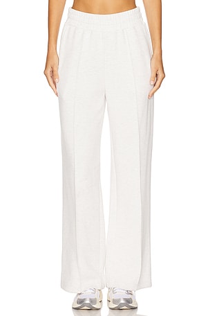 The Wide Leg 30" Pant Varley