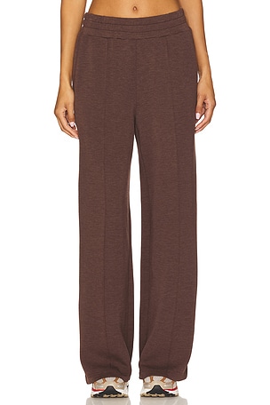 The Wide Leg 30" Pant Varley