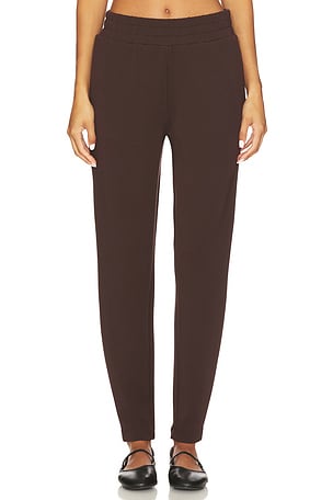 The Slim 25" Pant Varley