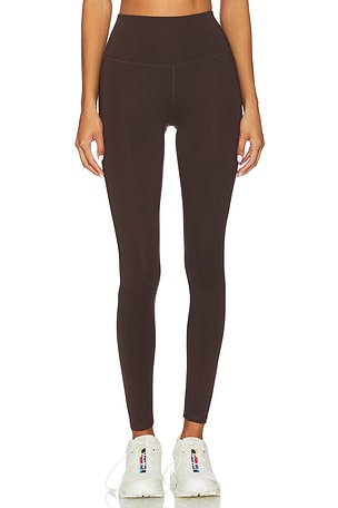 Assure High Rise 28" Legging Varley