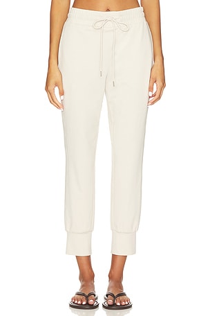 Aisling Active 27" Sweatpant Varley