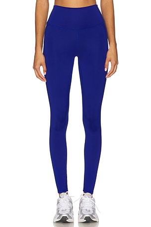 Assure High Rise 28" Legging Varley