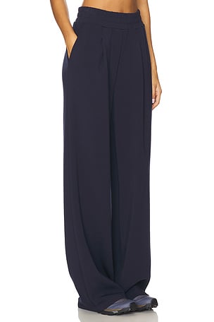 Varley The Extra Wide Leg 29