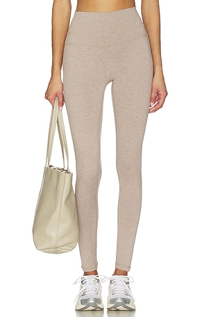 Always Warm Base Layer Legging Varley