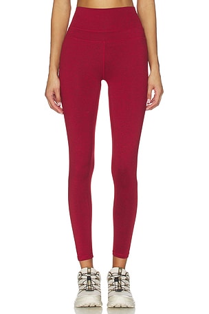 Always Warm Base Layer Legging Varley