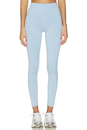 Always Warm Base Layer Legging Varley
