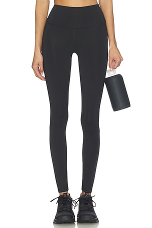 Assure High Rise 28? Legging Varley